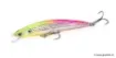 Immagine di Artificiale Galleggiante DUO Tide Minnow Sprat 100SF - 10 cm