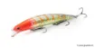 Image de Leurre Coulant DUO Tide Minnow Sprat 120 SF - 12 cm