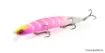 Bild von Schwimmköder DUO Tide Minnow Sprat 140SF - 14 cm