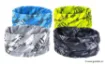 Immagine di Scaldacollo DUO UV Head Wear