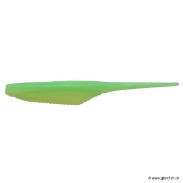 Leurre Souple DUO Realis Versa Pintail 5" - 12.5 cm