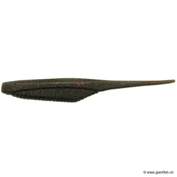 Leurre Souple DUO Realis Versa Pintail 5" - 12.5 cm