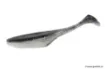 Picture of Soft Bait DUO Realis Versa Shad Fat 5'' - 12.5 cm