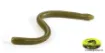 Leurre Souple DUO Wriggle Crawler 4.8" - 12 cm