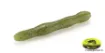 Leurre Souple DUO Realis Wriggle Stick 4" - 10 cm
