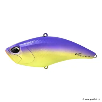 DUO REALI﻿S APEX VIBE 100