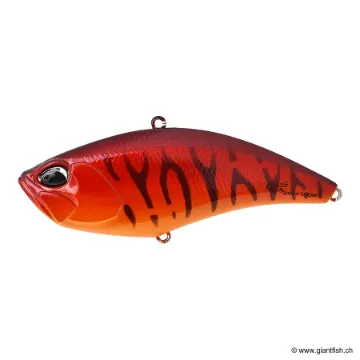 DUO REALI﻿S APEX VIBE 100