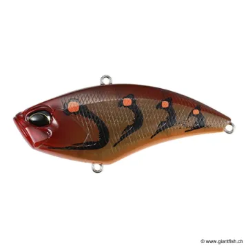 DUO APEX VIBE 85 REALIS