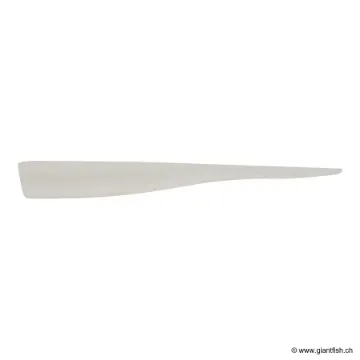 DUO BAYRUF BR FISH 3.3''