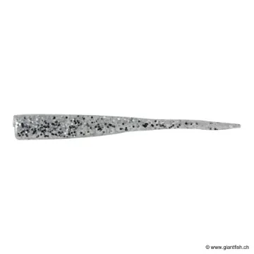 DUO BAYRUF BR FISH 4"