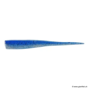 DUO BAYRUF BR FISH 4"