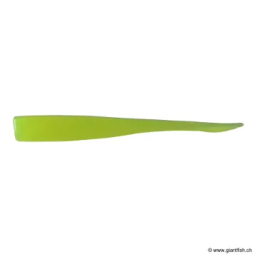 DUO BAYRUF BR FISH 5''