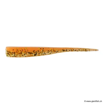 DUO BAYRUF BR FISH 5''