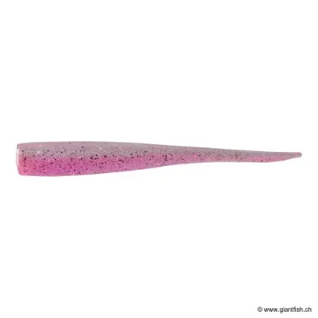 DUO BAYRUF BR FISH 5''