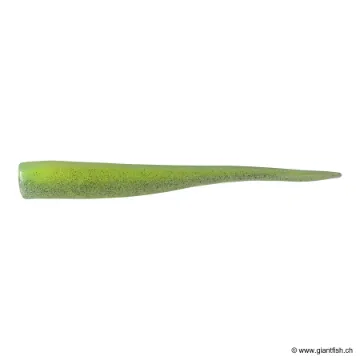 DUO BAYRUF BR FISH 5''