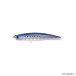 Mazume Sardine