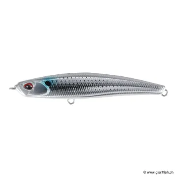 DUO BAYRUF SEEK 68HW