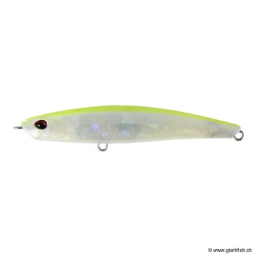 DUO BAYRUF SEEK 68HW