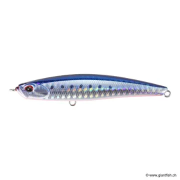 DUO BAYRUF SEEK 85HW