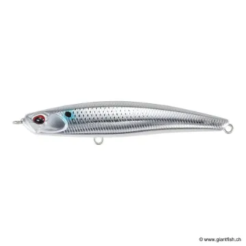 DUO BAYRUF SEEK 85HW