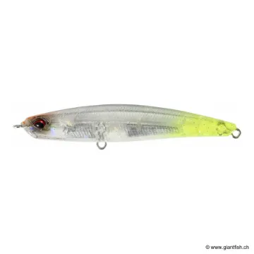 DUO BAYRUF SEEK 85HW