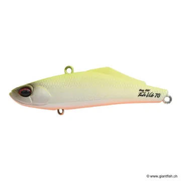 DUO BAYRUF TIDE VIB 70