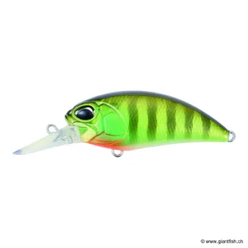 DUO Realis Crank 65 11A