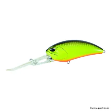 DUO REALIS CRANK G87 20A