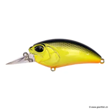 DUO Realis Crank M62 5A