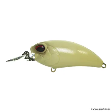 DUO Realis Crank M62 5A