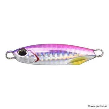 DUO DRAG METAL CAST 20 g