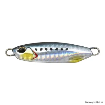 DUO DRAG METAL CAST 20 g