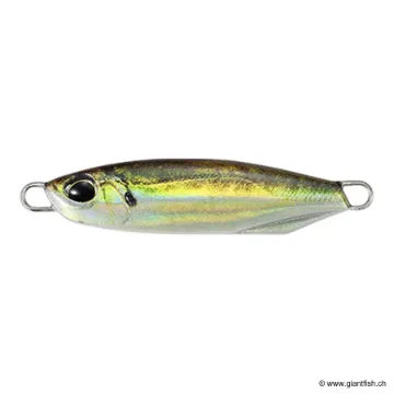 DUO DRAG METAL CAST 30 g