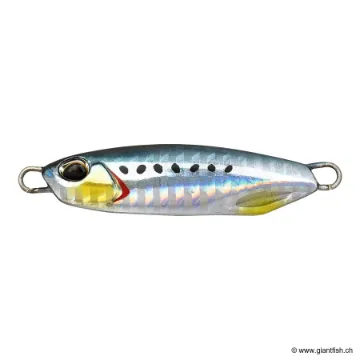 DUO DRAG METAL CAST 60 g