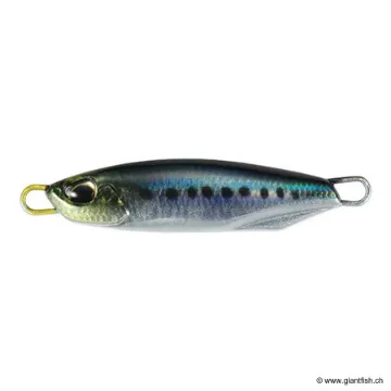 DUO DRAG METAL CAST 60 g