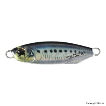 DUO Drag Metal Cast Slow 40g