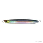 UV Blackear Sardine