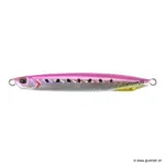 UV Pink Sardine