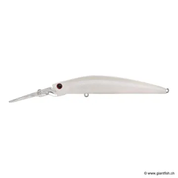 DUO HACKER CM 105 SP