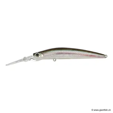 DUO HACKER CM 105 SP