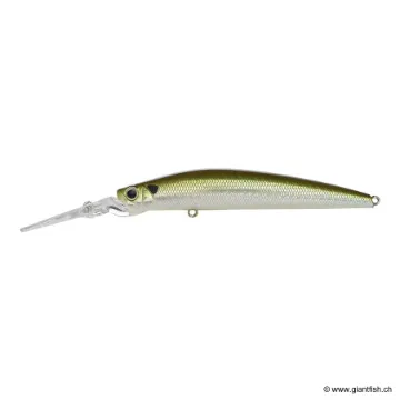 DUO HACKER CM 105 SP