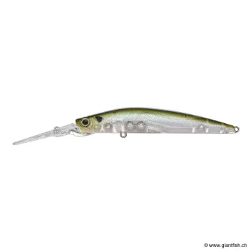 DUO HACKER CM 105 SP