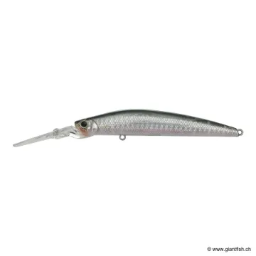 DUO HACKER CM 105 SP