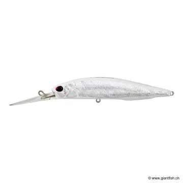 DUO REALIS JERKBAIT 100 DR