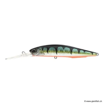 DUO Realis Jerkbait 100 DR
