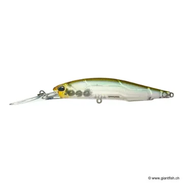 DUO Realis Jerkbait 100 DR