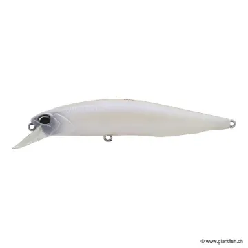 DUO REALIS JERKBAIT 100 SP