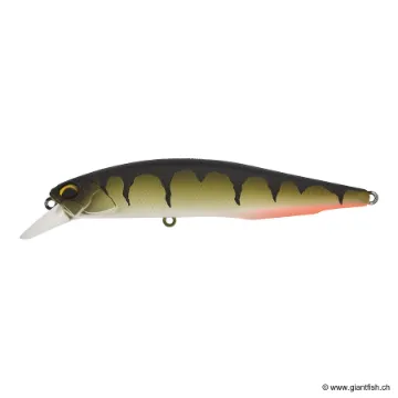 DUO REALIS JERKBAIT 100 SP
