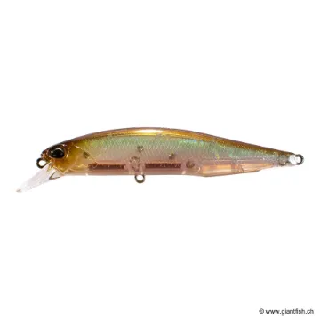 DUO Realis Jerkbait 100 SP