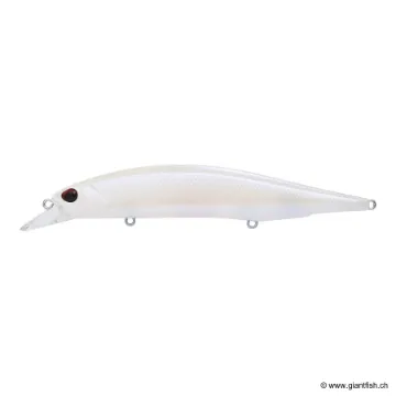 DUO REALIS JERKBAIT 120 SP PIKE LTD